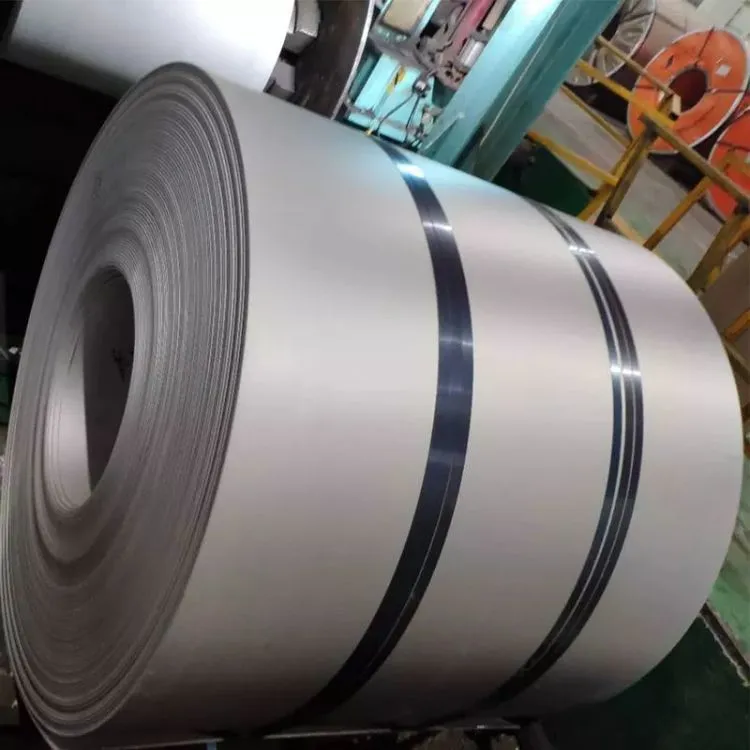 Silicon steel EI lamination 2 3/8 EI 180 transformer EI core