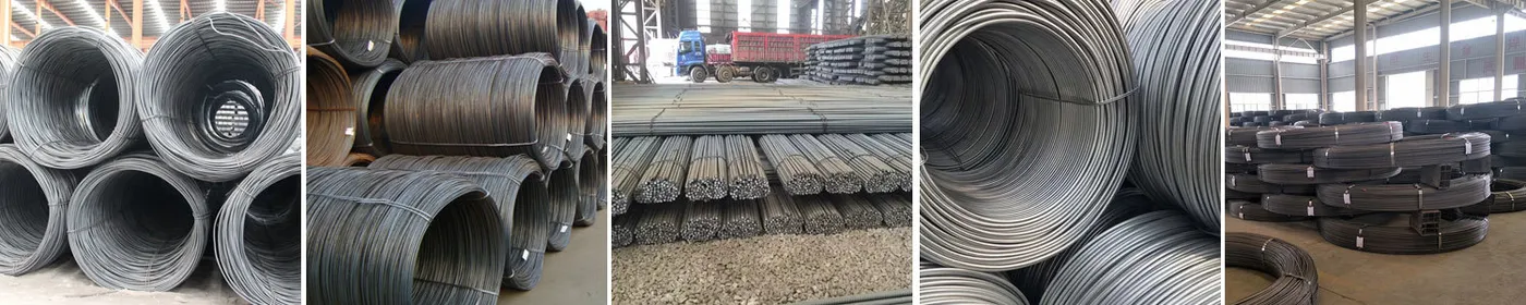 Rebar