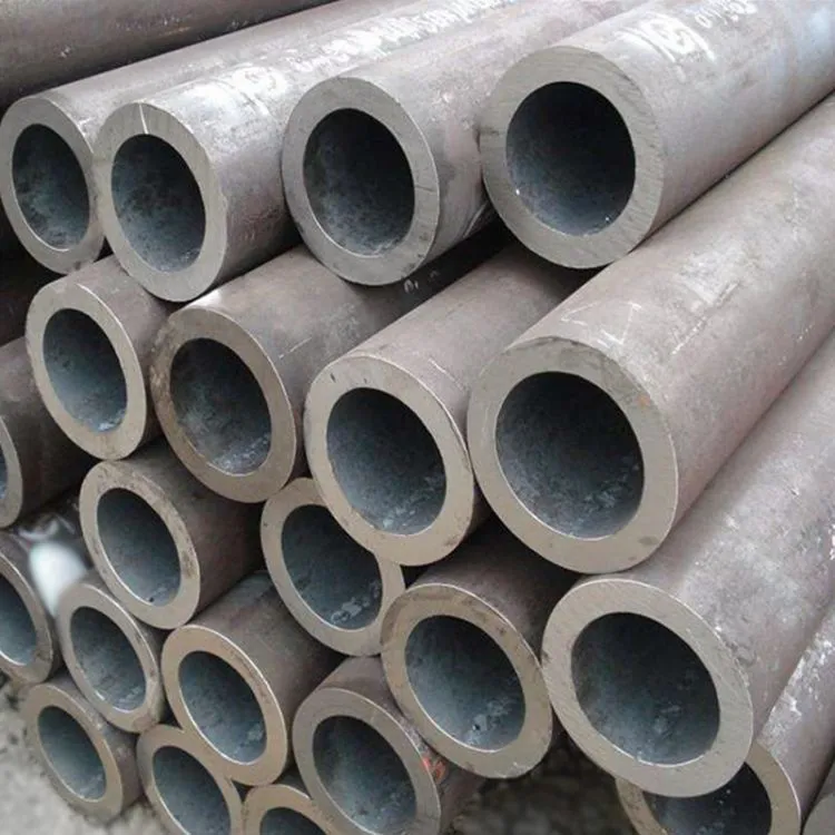 API5L  Carbon steel pipe