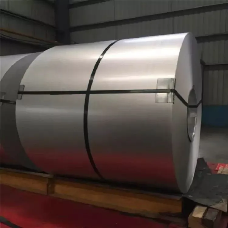 Silicon steel EI lamination 2 3/8 EI 180 transformer EI core