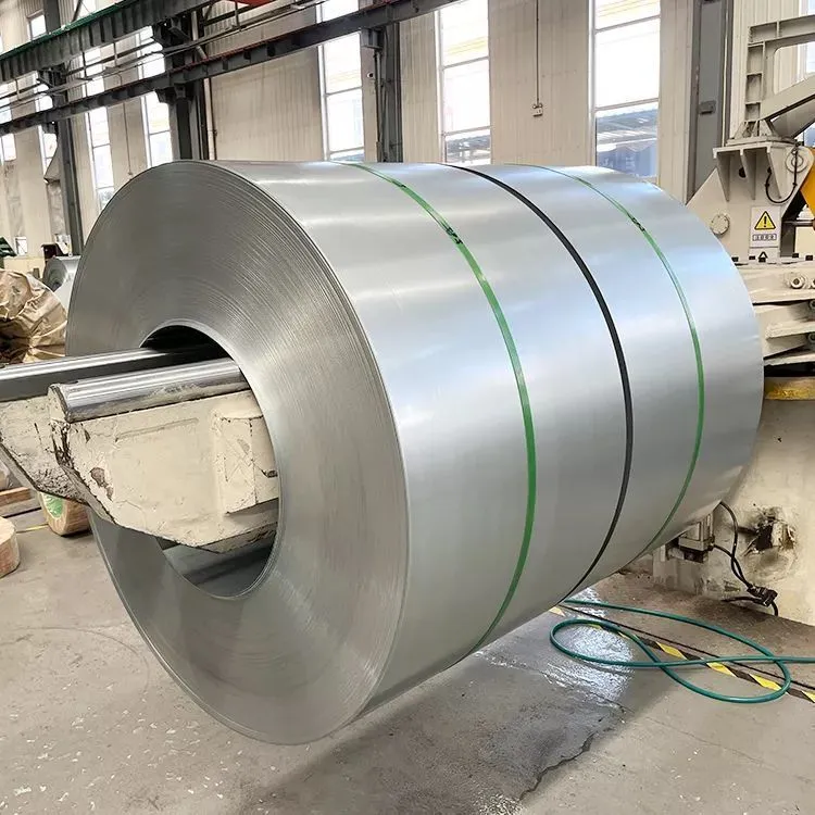 Ultra-thin non-oriented and grain oriented electrical steel sheet