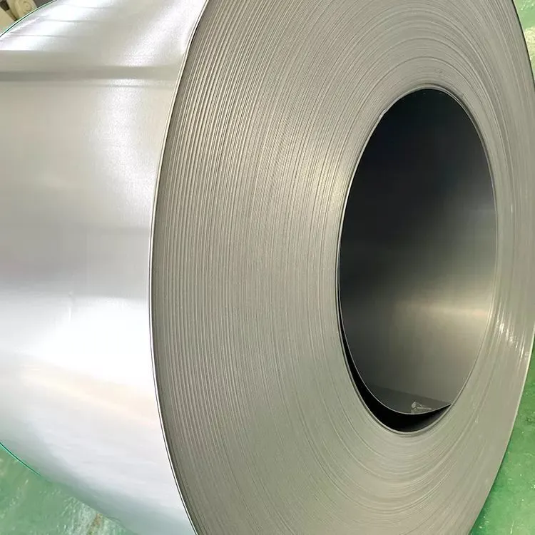 Ultra-thin non-oriented and grain oriented electrical steel sheet