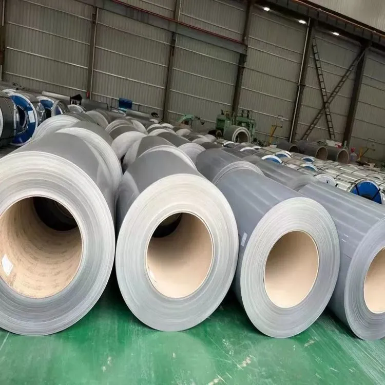 Silicon steel EI lamination 2 3/8 EI 180 transformer EI core