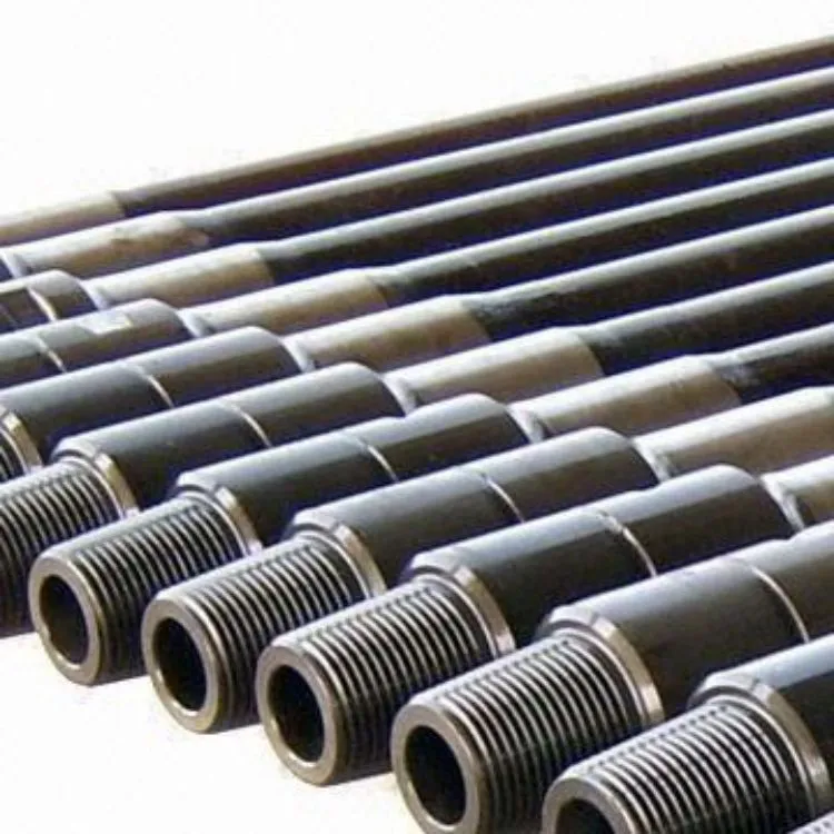 OCTG / Drill Pipe / Line Pipe product photo 3