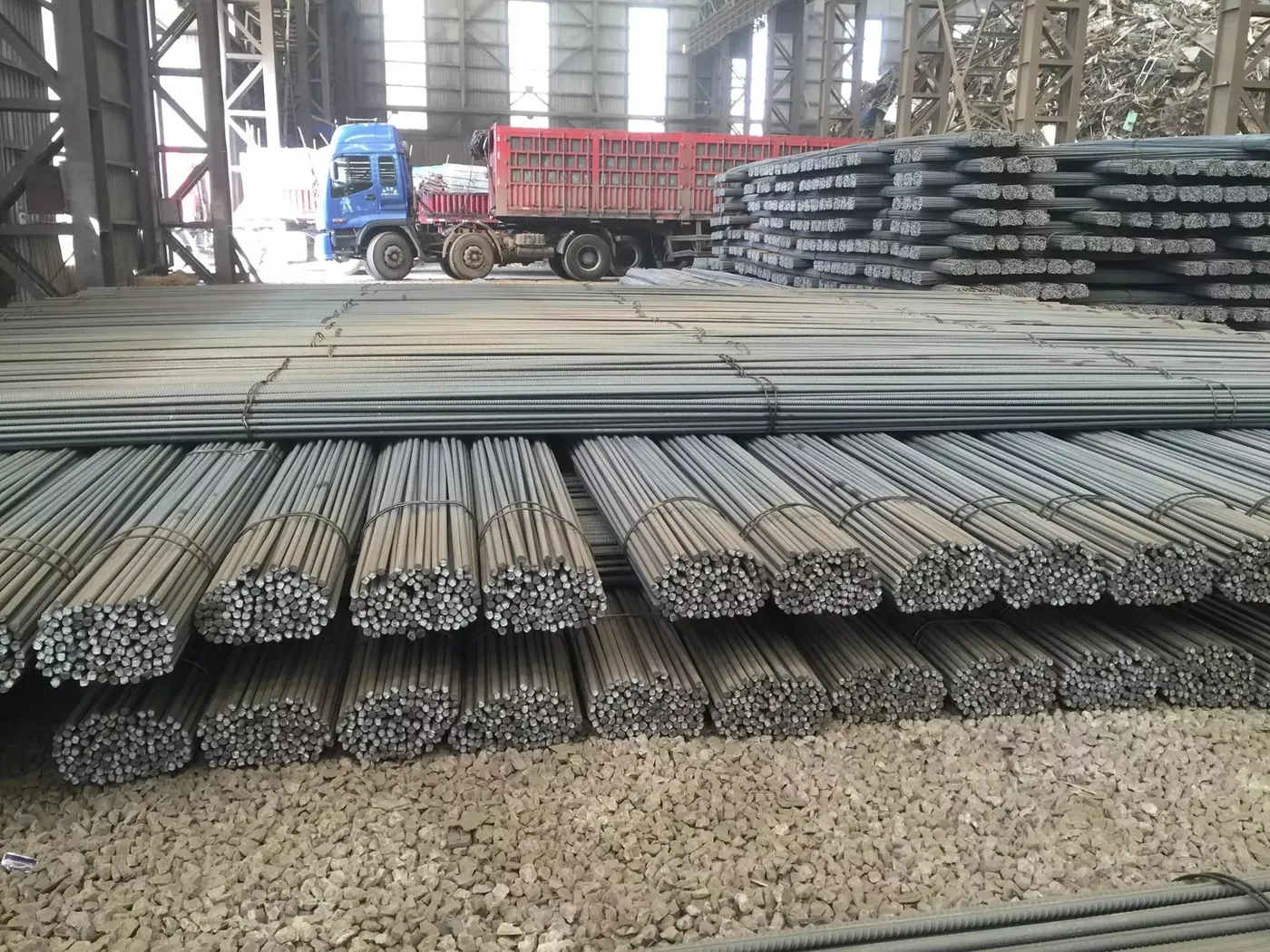 Rebar