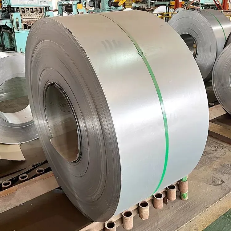 Ultra-thin non-oriented and grain oriented electrical steel sheet