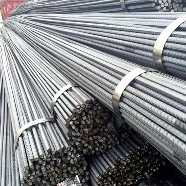 Rebar