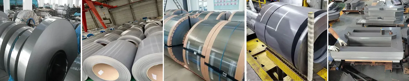 Ultra-thin non-oriented and grain oriented electrical steel sheet