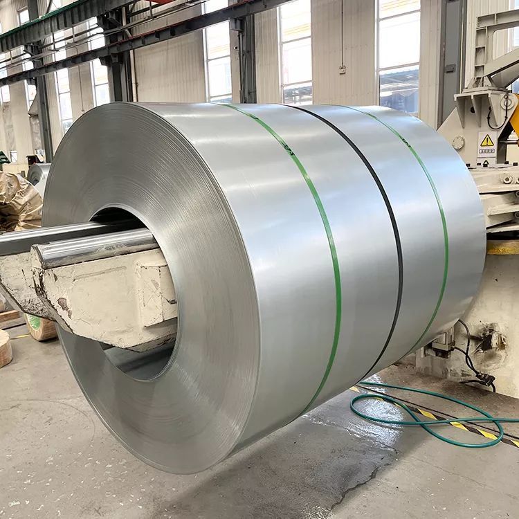 Ultra-thin non-oriented and grain oriented electrical steel sheet